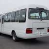 toyota coaster 1998 18923102 image 5