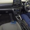 toyota yaris-cross 2020 CFJ1563532 image 3