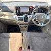 honda n-wgn 2015 -HONDA--N WGN DBA-JH1--JH1-1136104---HONDA--N WGN DBA-JH1--JH1-1136104- image 3