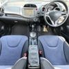 honda fit 2009 -HONDA--Fit DBA-GE6--GE6-1278085---HONDA--Fit DBA-GE6--GE6-1278085- image 2