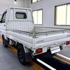 mitsubishi minicab-truck 1997 CFJ1653894 image 4