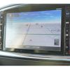 nissan elgrand 2015 quick_quick_TE52_TE52-076858 image 12