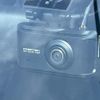 daihatsu copen 2015 CFJ1657968 image 7