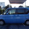 daihatsu tanto 2008 -DAIHATSU--Tanto DBA-L375S--L375S-0139428---DAIHATSU--Tanto DBA-L375S--L375S-0139428- image 18