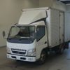 mitsubishi-fuso canter 2004 -MITSUBISHI--Canter FG72EC-500242---MITSUBISHI--Canter FG72EC-500242- image 1