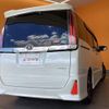 toyota noah 2019 quick_quick_ZRR80W_ZRR80-0520510 image 13