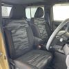 daihatsu taft 2020 CFJ1734674 image 12