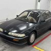 honda integra 1989 23911 image 4