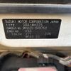 suzuki wagon-r 2008 CFJ1479469 image 4