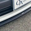 subaru brz 2016 CFJ1674770 image 2