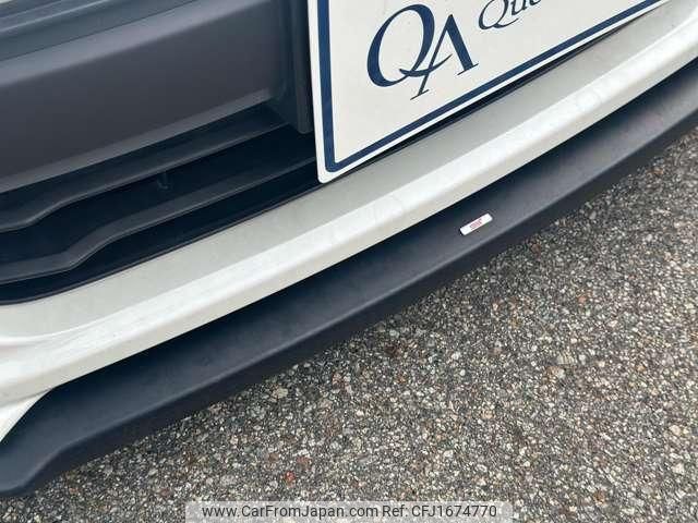 subaru brz 2016 CFJ1674770 image 2