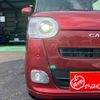 daihatsu move-canbus 2025 CFJ1676543 image 15