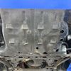 mazda savanna-rx-7 1987 CFJ1690110 image 28