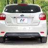 subaru impreza-wagon 2015 -SUBARU--Impreza Wagon DBA-GP7--GP7-098043---SUBARU--Impreza Wagon DBA-GP7--GP7-098043- image 16