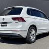 volkswagen tiguan 2018 CFJ1721097 image 15