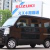 suzuki every 2022 -SUZUKI 【札幌 480ﾜ5231】--Every DA17V--642766---SUZUKI 【札幌 480ﾜ5231】--Every DA17V--642766- image 16