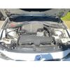 bmw 3-series 2013 -BMW--BMW 3 Series DBA-3B20--WBA3B16010NP47787---BMW--BMW 3 Series DBA-3B20--WBA3B16010NP47787- image 11