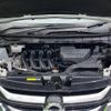 nissan serena 2017 -NISSAN--Serena DAA-GFC27--GFC27-071295---NISSAN--Serena DAA-GFC27--GFC27-071295- image 20