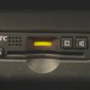 honda n-box 2016 -HONDA--N BOX DBA-JF1--JF1-1824335---HONDA--N BOX DBA-JF1--JF1-1824335- image 6