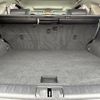 lexus rx 2014 -LEXUS--Lexus RX DBA-AGL10W--AGL10-2452646---LEXUS--Lexus RX DBA-AGL10W--AGL10-2452646- image 13