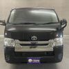 toyota hiace-van 2020 -TOYOTA--Hiace Van CBF-TRH200V--TRH200-0316101---TOYOTA--Hiace Van CBF-TRH200V--TRH200-0316101- image 5