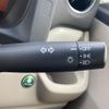 honda n-wgn 2016 -HONDA--N WGN DBA-JH1--JH1-1248169---HONDA--N WGN DBA-JH1--JH1-1248169- image 5