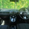 mazda demio 2009 TE220 image 12