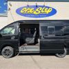 toyota hiace-commuter 2005 -TOYOTA 【札幌 100ﾅ6534】--Hiace Commuter KDH-KDH227B--KDH227B-0001498---TOYOTA 【札幌 100ﾅ6534】--Hiace Commuter KDH-KDH227B--KDH227B-0001498- image 16