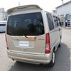 subaru sambar-van 2012 GOO_JP_700070659730250701001 image 8
