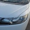 honda fit 2017 504749-RAOID:13808 image 12
