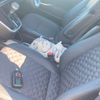toyota voxy 2023 CFJ1836507 image 16