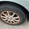 toyota auris 2008 CFJ1740417 image 6