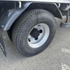 hino ranger 2016 CFJ1653916 image 48