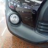 toyota sienta 2018 quick_quick_DAA-NHP170G_NHP170-7130575 image 15