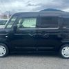 suzuki spacia 2018 CFJ1709994 image 5