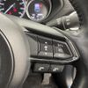 mazda cx-5 2019 -MAZDA--CX-5 3DA-KF2P--KF2P-322963---MAZDA--CX-5 3DA-KF2P--KF2P-322963- image 3