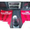 subaru vivio-bistro 1998 -SUBARU 【名変中 】--Vivio Bistro KK3--427722---SUBARU 【名変中 】--Vivio Bistro KK3--427722- image 14