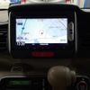 honda n-box-plus 2014 CFJ1652109 image 10