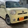 daihatsu mira-cocoa 2012 -DAIHATSU 【柏 585ﾈ 501】--Mira Cocoa DBA-L675S--L675S-0098031---DAIHATSU 【柏 585ﾈ 501】--Mira Cocoa DBA-L675S--L675S-0098031- image 1