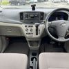 daihatsu mira-e-s 2016 -DAIHATSU--Mira e:s DBA-LA300S--LA300S-1367797---DAIHATSU--Mira e:s DBA-LA300S--LA300S-1367797- image 2