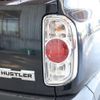 suzuki hustler 2019 -SUZUKI--Hustler DBA-MR31S--MR31S-122249---SUZUKI--Hustler DBA-MR31S--MR31S-122249- image 9