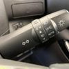 mitsubishi ek-space 2019 -MITSUBISHI--ek Space DBA-B11A--B11A-0405282---MITSUBISHI--ek Space DBA-B11A--B11A-0405282- image 7