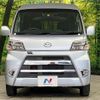 daihatsu hijet-van 2021 -DAIHATSU--Hijet Van 3BD-S331V--S331V-0269419---DAIHATSU--Hijet Van 3BD-S331V--S331V-0269419- image 15