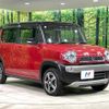 suzuki hustler 2017 -SUZUKI 【名変中 】--Hustler MR41S--247611---SUZUKI 【名変中 】--Hustler MR41S--247611- image 18