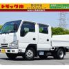 mazda titan 2019 CFJ1359160 image 1