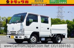 mazda titan 2019 GOO_NET_EXCHANGE_0208594A30250517W007