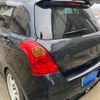 suzuki swift 2008 -SUZUKI--Swift CBA-ZC31S--ZC31S-206197---SUZUKI--Swift CBA-ZC31S--ZC31S-206197- image 4