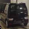 suzuki wagon-r 2024 -SUZUKI 【未記入 】--Wagon R MH95S-269636---SUZUKI 【未記入 】--Wagon R MH95S-269636- image 2