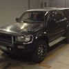toyota hilux-surf 1997 CFJ1815624 image 1