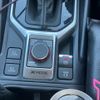 subaru forester 2020 CFJ1485722 image 22